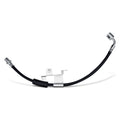DFC 18-24 Jeep Wrangler Front-R Brake Hose