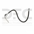 DFC 11-14 Chevrolet Silverado 3500 HD Rear-up Brake Hose