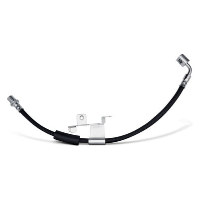 DFC 21-22 Chevrolet Colorado Front-L Brake Hose