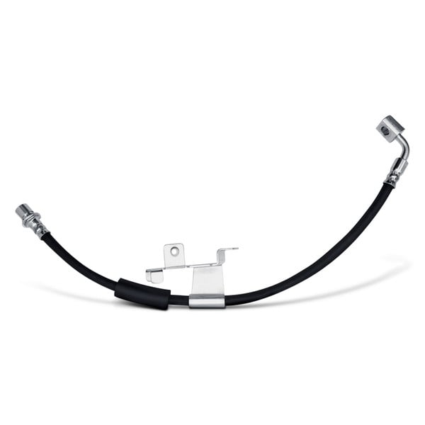 DFC 21-22 Chevrolet Colorado Front-L Brake Hose