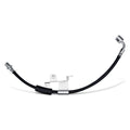 DFC 21-22 Chevrolet Colorado Front-L Brake Hose