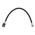 DFC 86-86 Nissan D21 REAR Brake Hose
