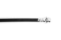 DFC 86-86 Nissan D21 REAR Brake Hose