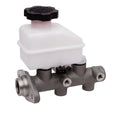 DFC 04-05 Kia Spectra Brake Master Cylinder