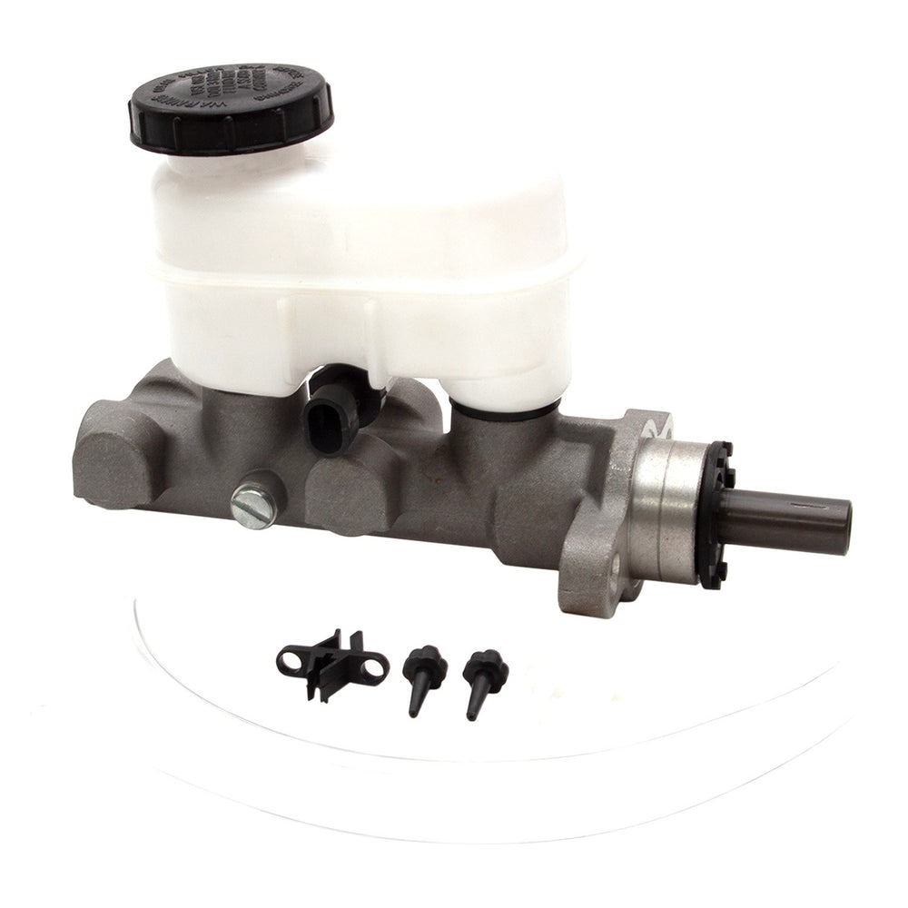 DFC 94-96 Dodge Neon Brake Master Cylinder
