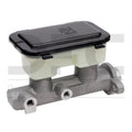 DFC 97-99 Oldsmobile Bravada Brake Master Cylinder