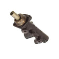 DFC 93-02 Mercedes-Benz SL600 Brake Master Cylinder