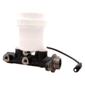 DFC 88-90 Mitsubishi Galant Sigma V6 Brake Master Cylinder