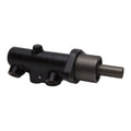 DFC 95-98 Volkswagen EuroVan Brake Master Cylinder