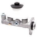 DFC 83-85 Toyota Camry Brake Master Cylinder