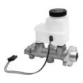DFC 88-89 Mazda 929 Brake Master Cylinder