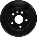 DFC 87-94 Subaru Justy Rear True Balanced Brake Drum