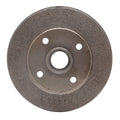 DFC 03-05 Kia Rio Rear True Balanced Brake Drum