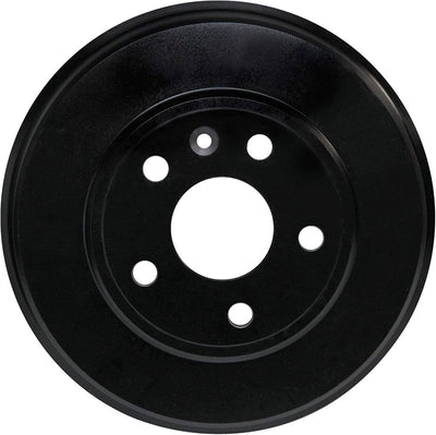 DFC 80-89 Peugeot 505 Rear True Balanced Brake Drum