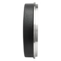 DFC 59-75 Chevrolet K20 Pickup Front True Balanced Brake Drum