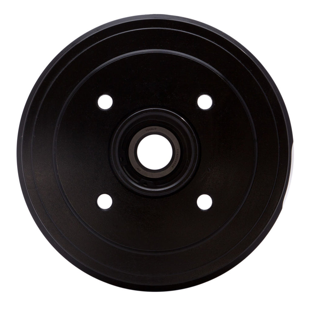 DFC 10-15 Renault Stepway (Mexico) Rear True Balanced Brake Drum