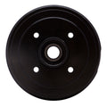 DFC 10-15 Renault Stepway (Mexico) Rear True Balanced Brake Drum