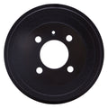 DFC 06-18 Volkswagen Derby (Mexico) Rear True Balanced Brake Drum