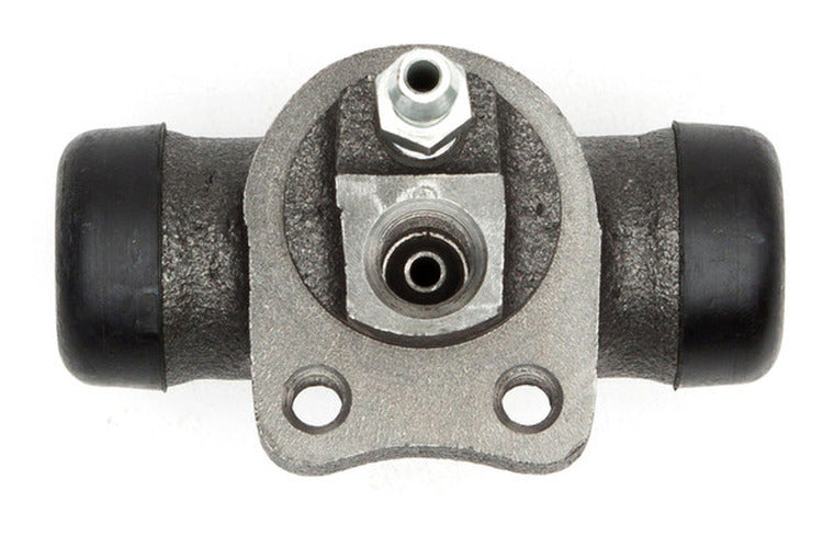 DFC 68-74 Opel Kadett Rear Brake Wheel Cylinder