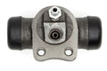 DFC 68-74 Opel Kadett Rear Brake Wheel Cylinder