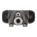 DFC 76-83 Renault R5 Rear Brake Wheel Cylinder