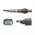 O2 OXYGEN SENSOR