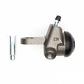 DFC 46-58 Chrysler Newport Front-L up/Rear-L up Brake Wheel Cylinder