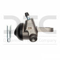 DFC 46-58 Chrysler Town & Country Rear-R lo/Front-R lo Brake Wheel Cylinder