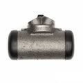 DFC 67-72 Dodge Dart Front-L Brake Wheel Cylinder