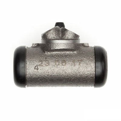 DFC 67-72 Dodge Dart Front-R Brake Wheel Cylinder