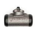 DFC 67-72 Dodge Dart Front-R Brake Wheel Cylinder