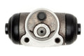 DFC 05-11 Dodge Dakota RWD Rear Brake Wheel Cylinder