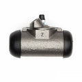 DFC 51-75 Dodge D200 Rear-R/Rear-L Brake Wheel Cylinder
