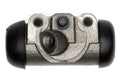 DFC 51-75 Dodge D200 Rear-R/Rear-L Brake Wheel Cylinder