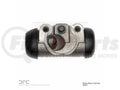 DFC 51-75 Dodge D200 Rear-R/Rear-L Brake Wheel Cylinder