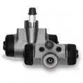 DFC 88-89 Eagle Medallion Rear-L Brake Wheel Cylinder