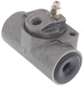 DFC 69-70 Buick Riviera Front-R Brake Wheel Cylinder