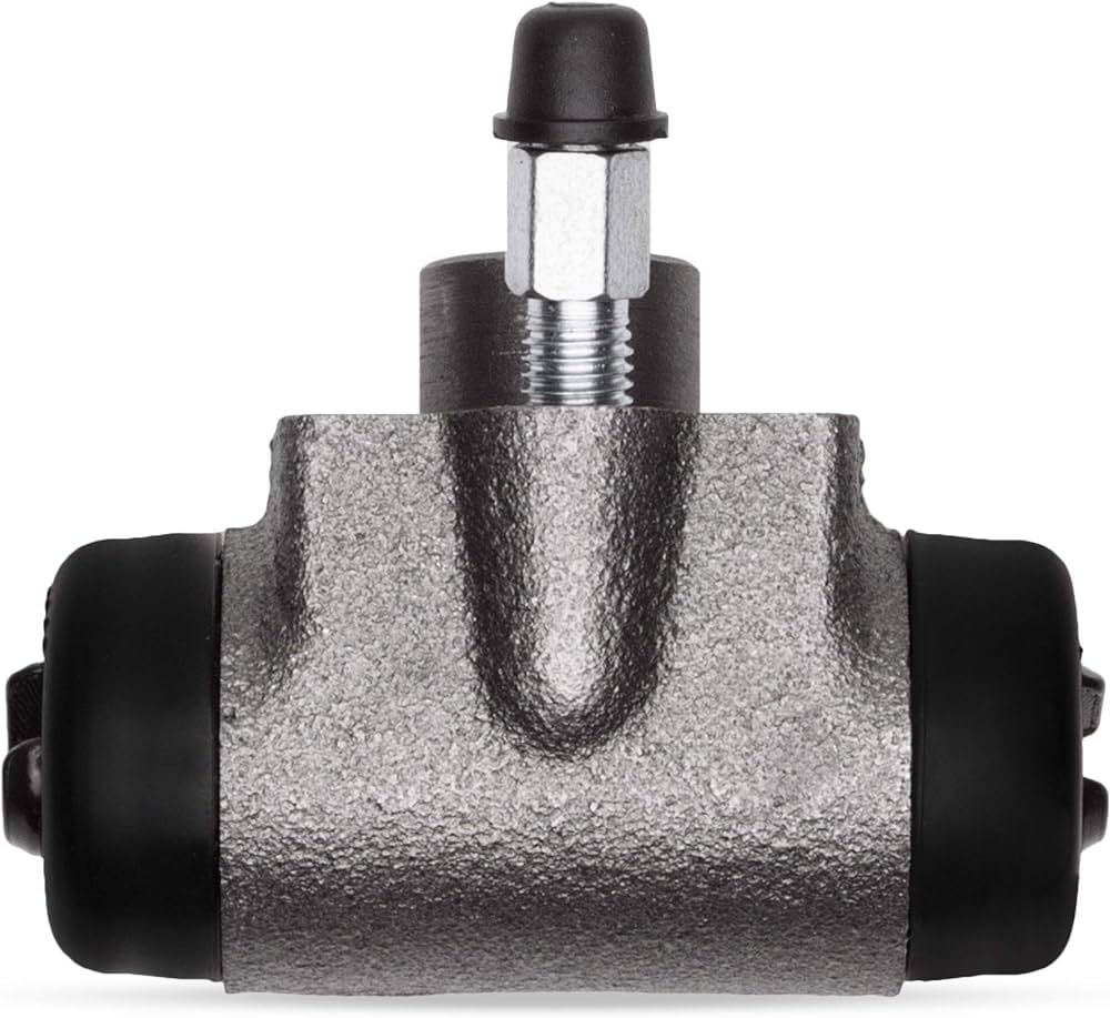 DFC 84-87 Buick Century Rear Brake Wheel Cylinder