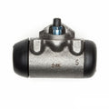 DFC 40-58 Buick Series 40 Special Front-R Brake Wheel Cylinder