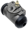 DFC 67-70 Cadillac DeVille Rear Brake Wheel Cylinder
