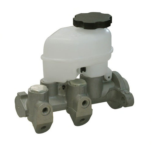 DFC 87-91 Chevrolet Beretta Rear Brake Wheel Cylinder