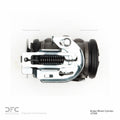 DFC 60-72 Chevrolet G20 Rear-R/Rear-L/Front-L Brake Wheel Cylinder