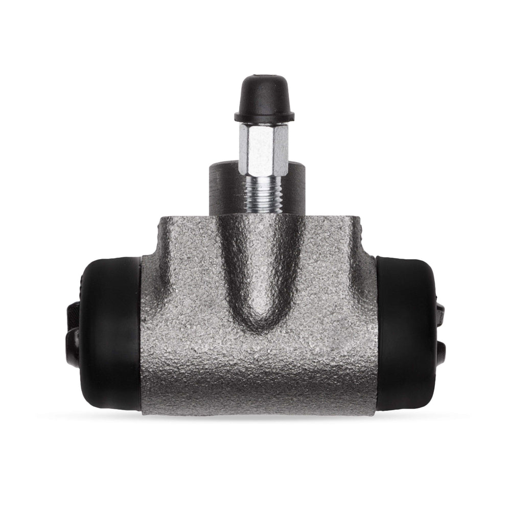 DFC 60-72 Chevrolet G20 Rear-R/Rear-L/Front-L Brake Wheel Cylinder