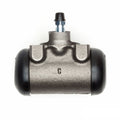 DFC 51-66 Chevrolet P20 Series Front /Rear Brake Wheel Cylinder