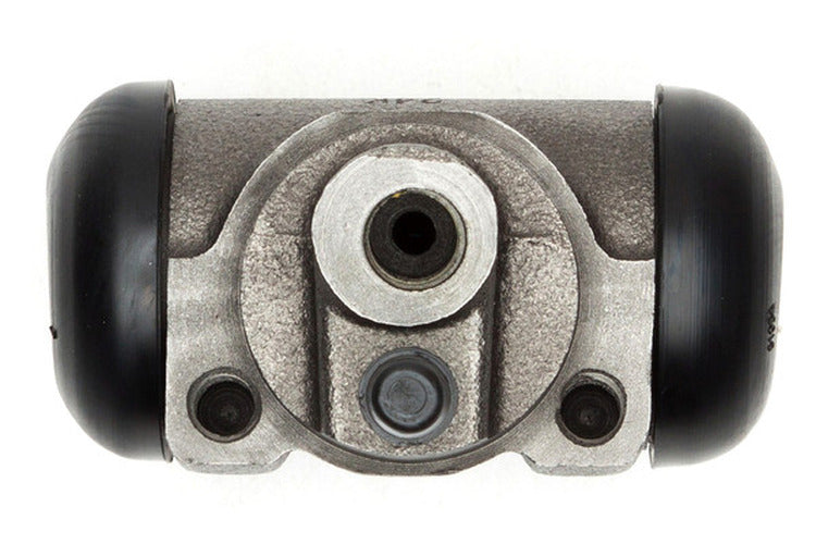 DFC 51-66 Chevrolet P20 Series Front /Rear Brake Wheel Cylinder