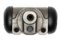 DFC 51-66 Chevrolet P20 Series Front /Rear Brake Wheel Cylinder