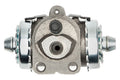 DFC 36-52 Chevrolet Fleetline Front Brake Wheel Cylinder