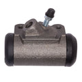 DFC 60-70 Ford Ranchero Front-L Brake Wheel Cylinder