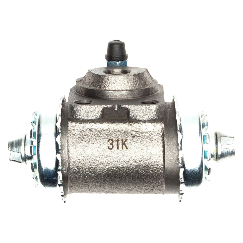 DFC 36-52 Chevrolet Fleetline Front Brake Wheel Cylinder