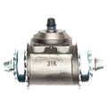 DFC 36-52 Chevrolet Fleetline Front Brake Wheel Cylinder